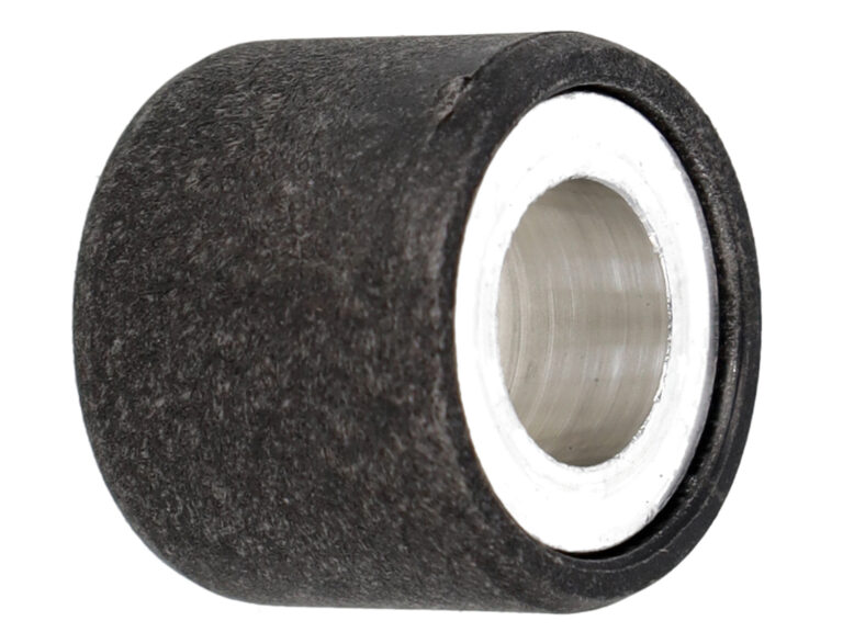 Variorolset Dmp 9.0gr 19x15.5mm Sco Piaggio Nt