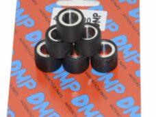 variorolset DMP 6.5gr 19x15.5mm sco piaggio nt