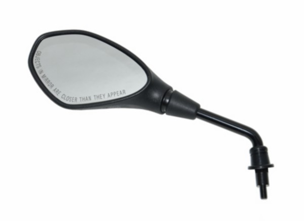 spiegel Piaggio origineel links fly new 2012 cm180604