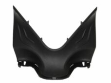 beenschild Piaggio origineel onder zwart fly new 2012 673088000c