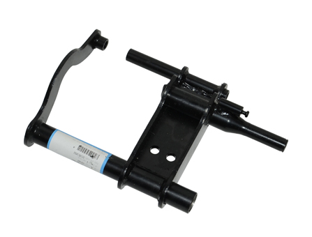 Motorophanging Piaggio origineel — geschikt voor Piaggio Fly