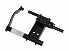 motorophanging Piaggio origineel fly 4t-2v