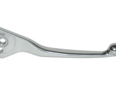 Remgreep Piaggio origineel rechts — geschikt voor Piaggio Fly New 2012