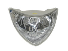 Koplamp Piaggio origineel — geschikt voor Piaggio Fly New