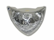 koplamp Piaggio origineel fly new 2012 642568