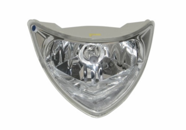 koplamp Piaggio origineel fly new 2012 642568