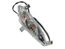 knipperlicht Piaggio origineel rechtsvoor fly new 2012 642531