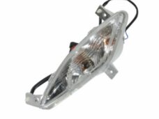 knipperlicht Piaggio origineel linksvoor fly new 2012 642532
