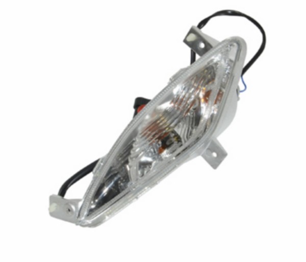 knipperlicht Piaggio origineel linksvoor fly new 2012 642532