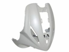 voorscherm Piaggio origineel wit perlato 566 fly new 2012 67307260bt