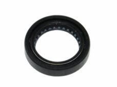 keerring Piaggio origineel voorvork fly new 2012 668492