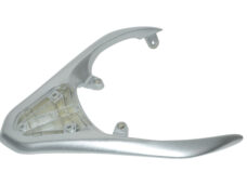 Achterdrager Piaggio origineel — geschikt voor Piaggio Spoiler Fly New