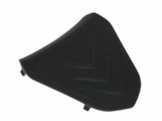 achterdragermat Piaggio origineel zwart fly new 2012 674530000c