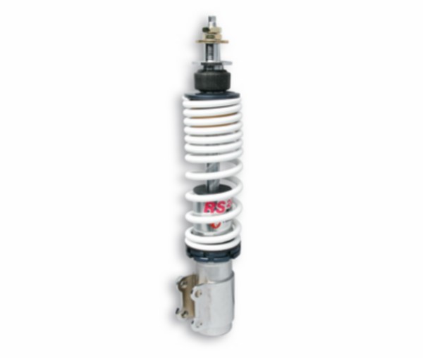 schokbreker malossi voorvork RS24 227mm voor gts 250cc