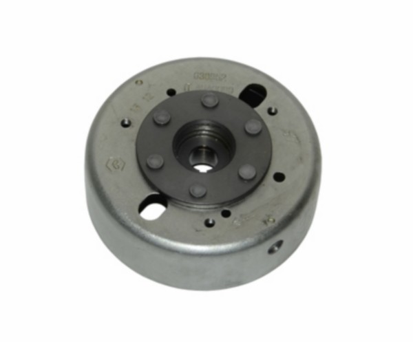 vliegwiel Piaggio origineel fly 4t-4v