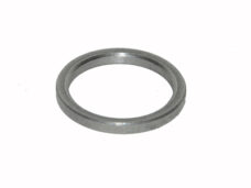 Varioring Piaggio origineel — geschikt voor Piaggio Anti-opvoer 25km 20x25x2.6mm