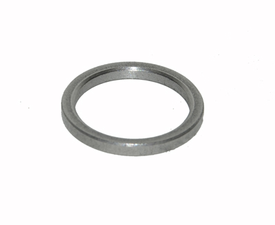 Varioring Piaggio origineel — geschikt voor Piaggio Anti-opvoer 25km 20x25x2.6mm
