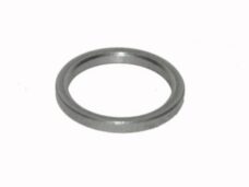 varioring Piaggio origineel anti-opvoer 25km 20x25x2.6mm cm100603