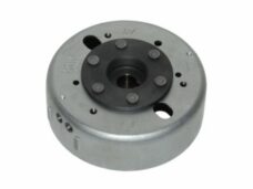vliegwiel Piaggio origineel sco piaggio 4t-2v 969243