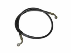 remleiding Piaggio origineel euro-2/4 voor zip 2t
