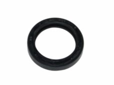 keerring Piaggio origineel voorvork 30x40x8/9 563238