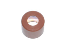 5gr 21x17mm OEM 849480 4-takt scooter