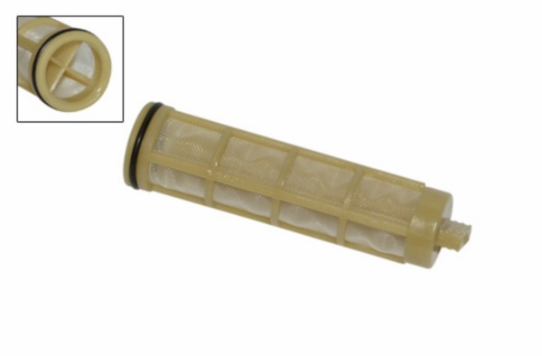 oliefilter Piaggio origineel beverly 250cc