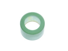 Variorol Piaggio origineel — geschikt voor Piaggio 19.0gr 25x17mm fuoco500