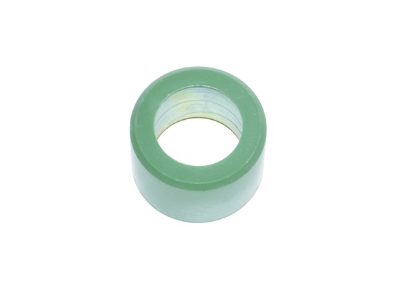 variorol Piaggio origineel 19.0gr 25x17mm fuoco500