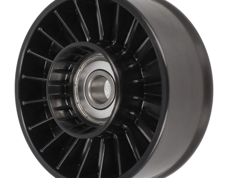 Spanrol Piaggio origineel — geschikt voor Piaggio V-snaar Atlantic MP3 500cc