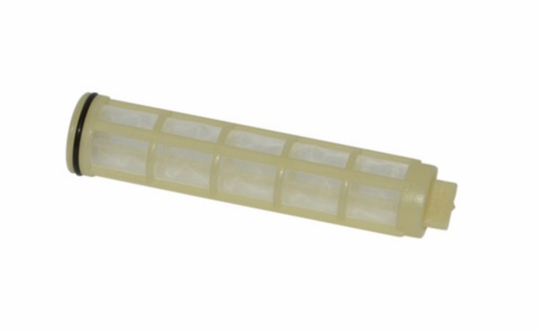 oliefilter Piaggio origineel mp3 500cc