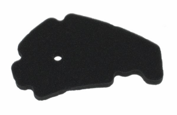 luchtfilterelement Piaggio origineel (M28-M24) beverly