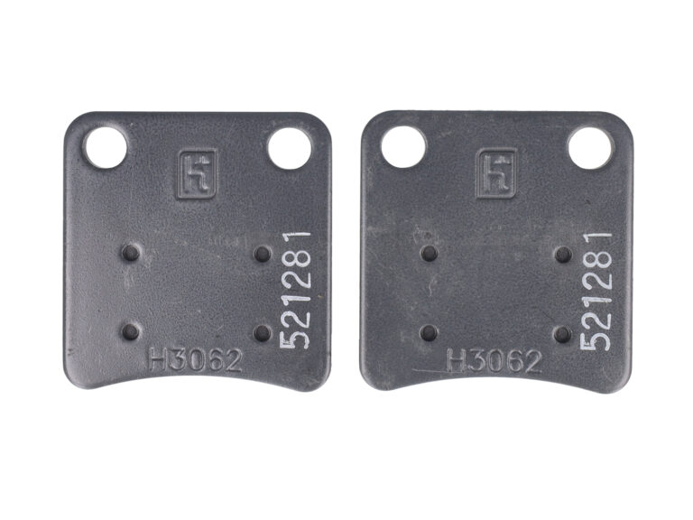 mp3-125cc e.a.