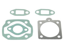 Pakking topset Athena (voor cil 42154) 45mm maxi