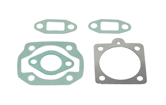 Pakking topset Athena (voor cil 42154) 45mm maxi