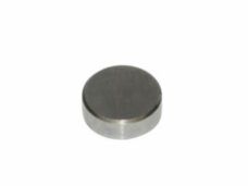 klepstelplaatje 3.05mm sco piaggio 4t-4v