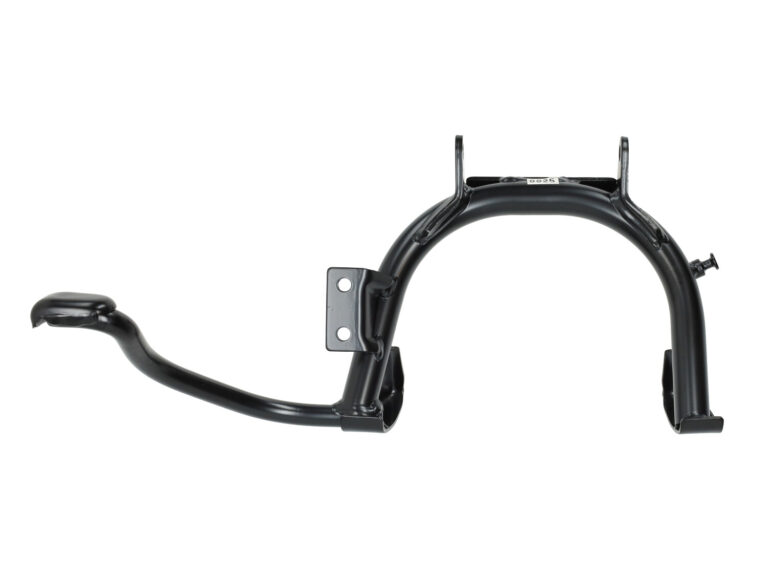 LX 4t — geschikt voor Vespa
