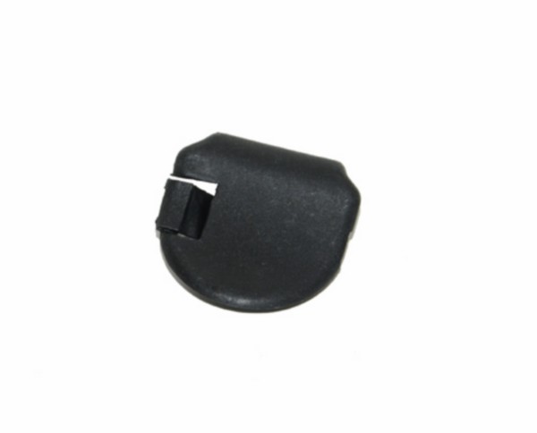 afdekdop Piaggio origineel onderspoiler sub-frame lxv