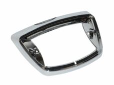 rand achterlicht chroom lxv