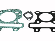 Pakking topset DMP (voor cil 41914) 60cc 42mm — geschikt voor Piaggio