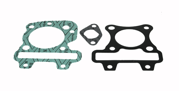 Pakking topset DMP (voor cil 41914) 60cc 42mm — geschikt voor Piaggio