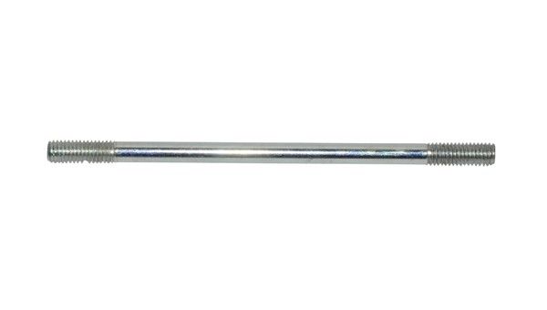 cilinder tapeind set m8x150mm 4pcs ks125