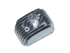 Cilinderkop DMP 38.2mm ciao