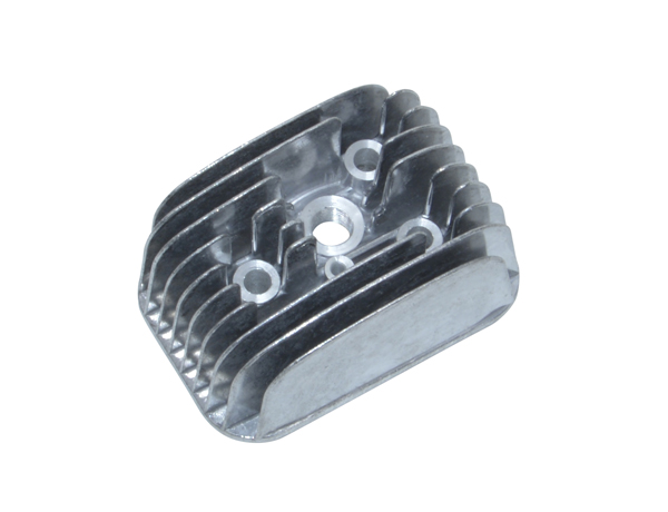 Cilinderkop DMP 38.2mm ciao