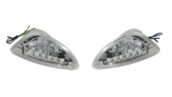 knipperlichtset led luxe achter lxv