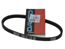 V-snaar dayco/pirelli pk-xl