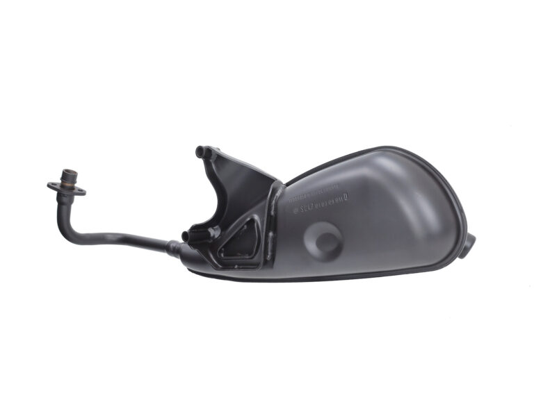 Vespa e.a.