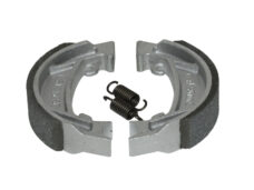 Remsegment DMP maxi