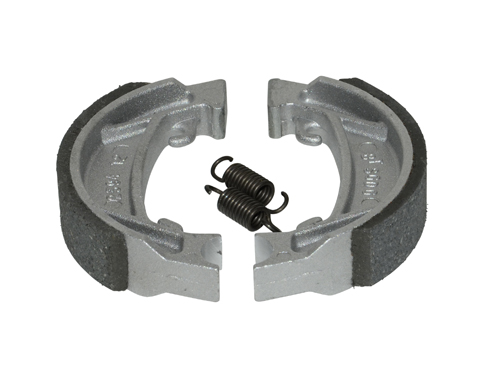 Remsegment DMP maxi