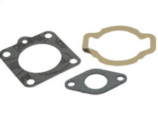 Pakking topset bac mv50 — geschikt voor Puch